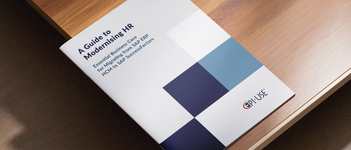 A-Guide-to-Modernising-HR-header