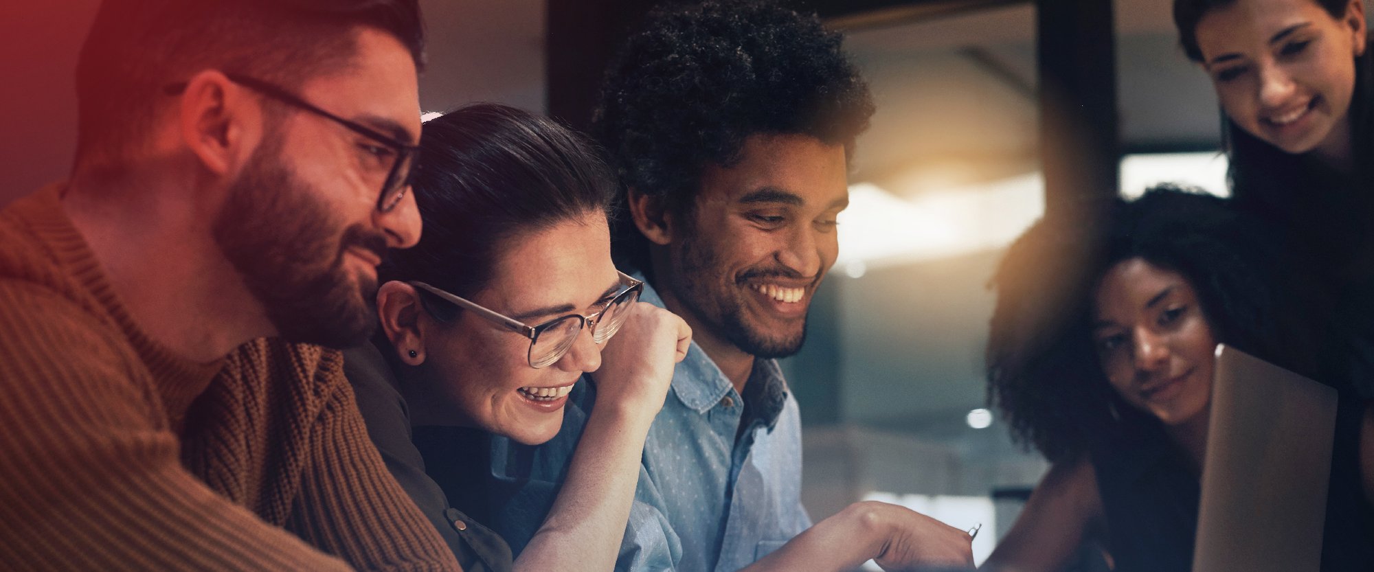 webinar-banner-AI-Driven-SAP-Payroll