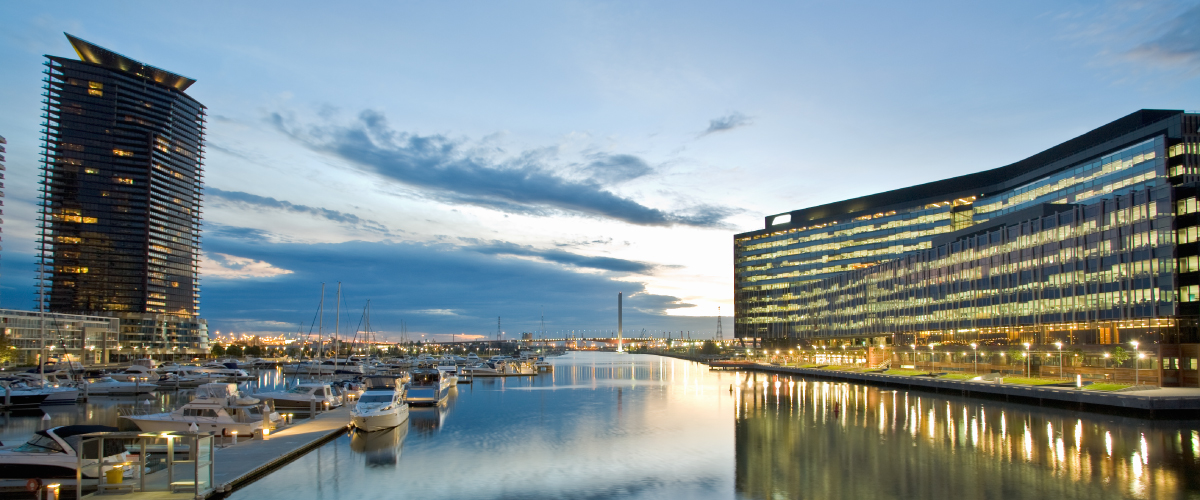 AI-Innovation-Banner