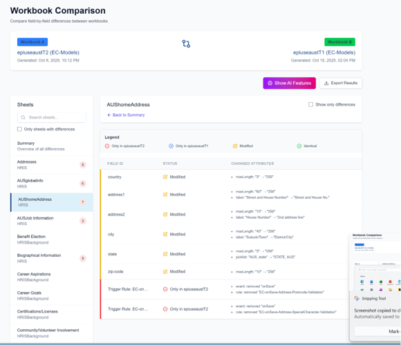Workbook-Comparison
