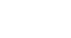 Group-Elephant-RGB-Logo-White