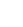 ERP Logo (White)