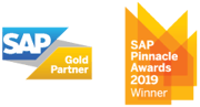 Home-SAP-logos-4