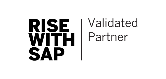 SAP-S4HANA-Validated-partner