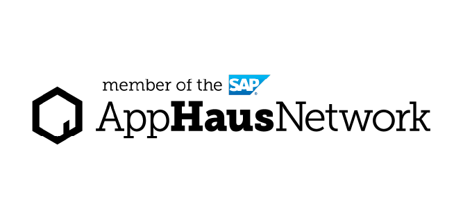 SAP-business-technology-platform-apphaus-1