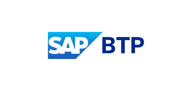 SAP-business-technology-platform-graphics-08