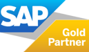 SAP_GoldPartner_R