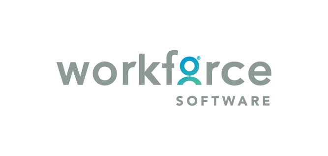 Workforce