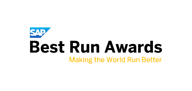 best-run-awards
