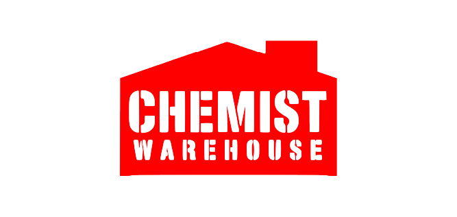 chemist-warehouse