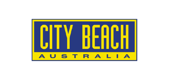 city-beach