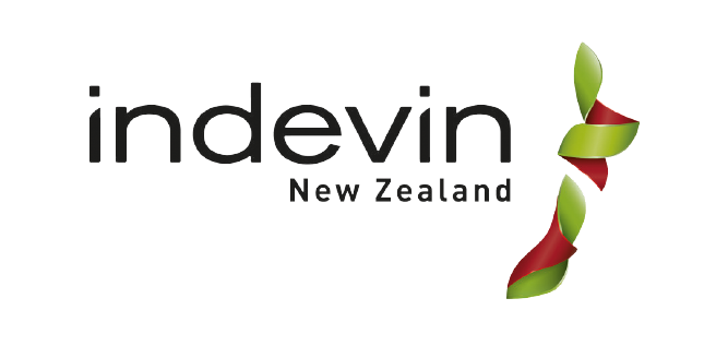 indevin