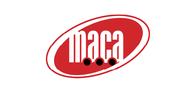 maca