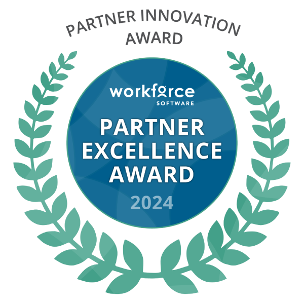 partner-innovation-award-2024