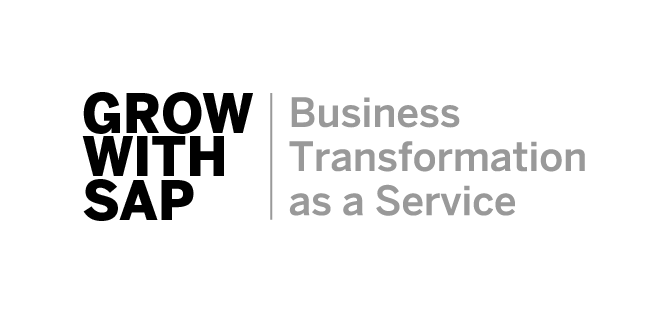 sap business transformation