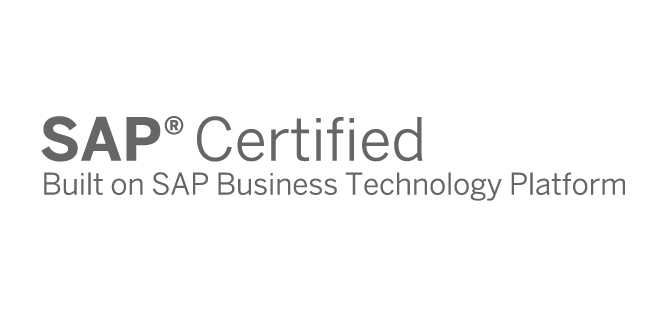 sap-business-tech