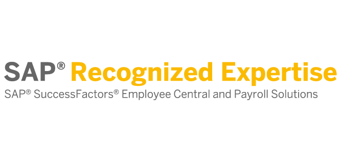 sap-employee-central-payroll