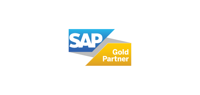 sap-gold-partner