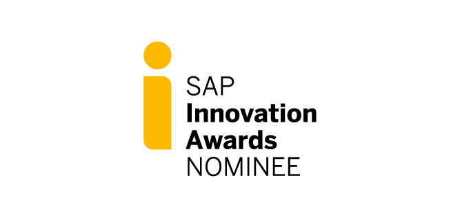 sap-innovation-nominee