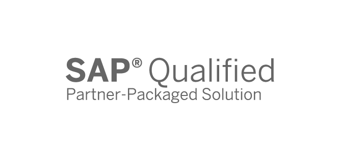 sap-qualified-1