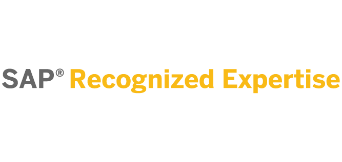 sap-recognized-expertise