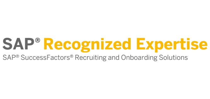 sap-recruiting-onboarding