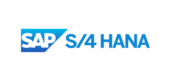 sap-s4hana