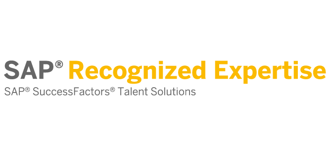 sap-talent-solutions