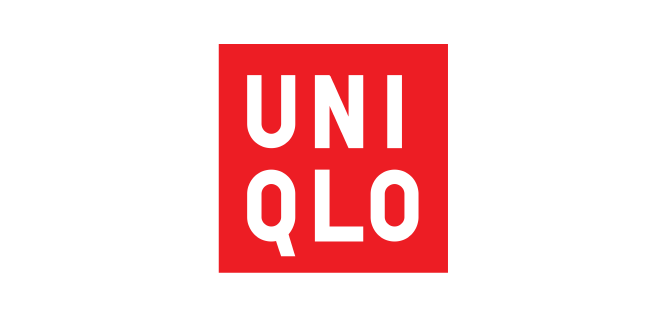 uiniqlo