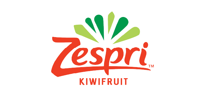 zespro