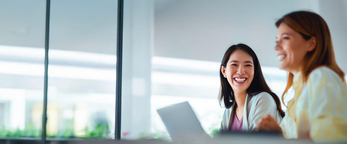 Finance leaders can't afford to rely on outdated or incomplete data. This eBook demonstrates how SAP intelligent applications integrate SAP and third-party data to establish a trusted source of truth.