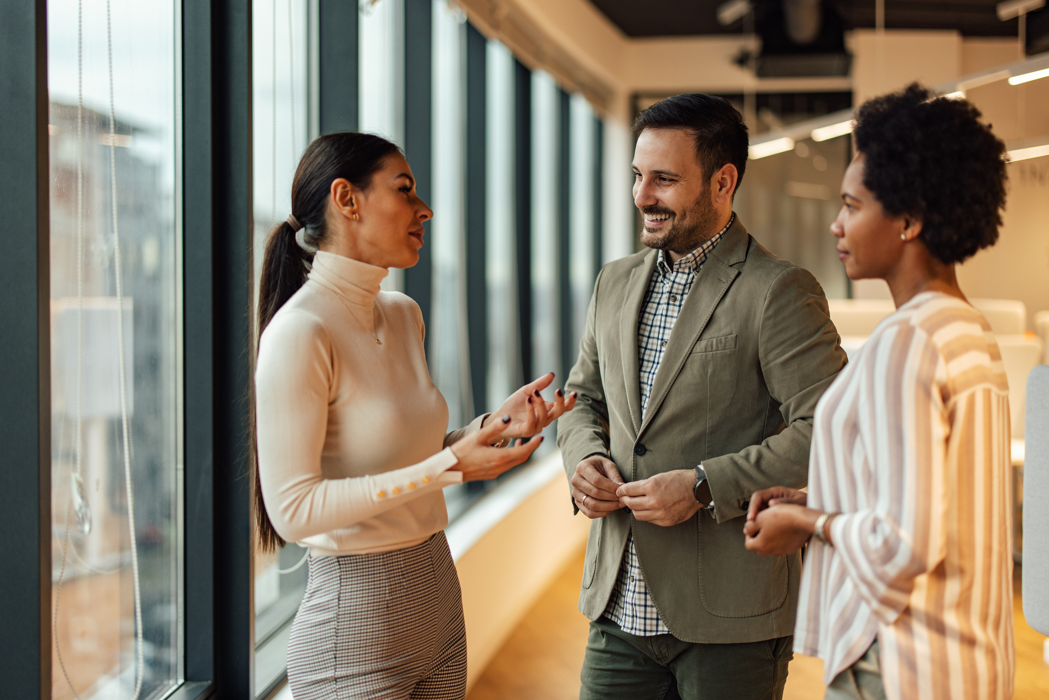 Outdated planning methods can't keep up with today's pace of change. SAP enables financial planning and analysis (FP&A) that is dynamic, AI-driven, and aligned to business goals. This video shows how SAP helps finance teams move beyond static budgeting to deliver strategic insights that guide the business forward. Watch the video to see how intelligent FP&A empowers leadership with foresight, and contact EPI-USE for tailored guidance on bringing this capability into your organisation.