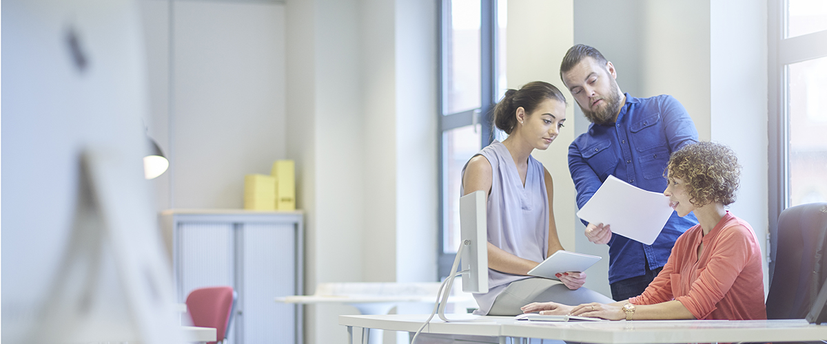 De-risking SAP S/4HANA transformation: why execution starts before implementation