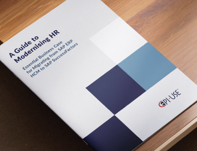 A-Guide-to-Modernising-HR-download