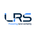 LRS Logo 125 x 125