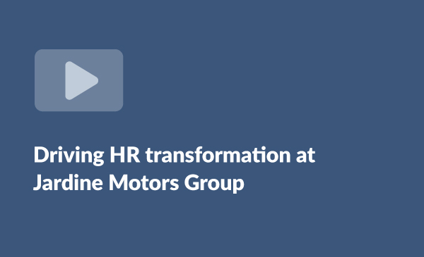 Jardine-Motors-Group