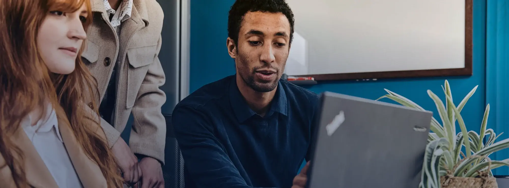 Find out how SAP governance, risk, and compliance solutions help automate controls, monitor risks, and align financial processes with regulations in real time.