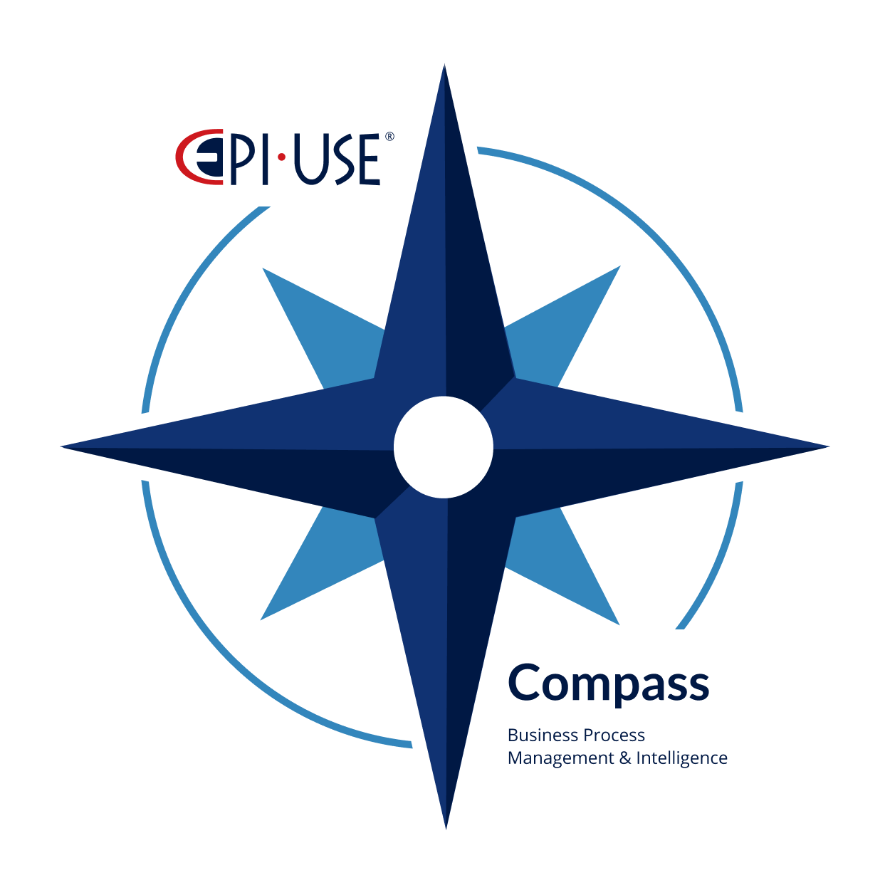 1. Compass_Transparent
